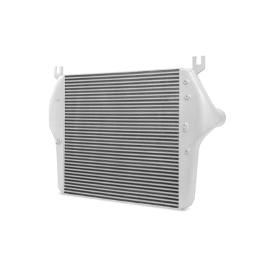 Performance Intercooler <br> 03-09 Dodge Ram 2500-5500