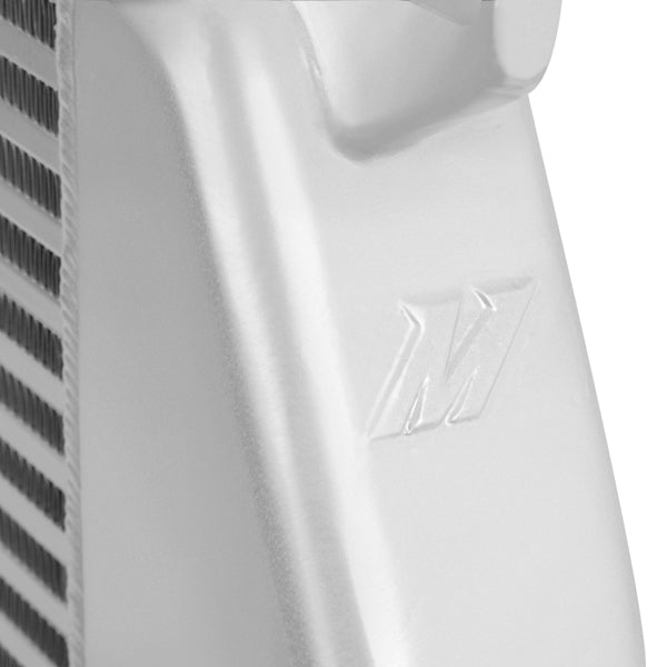 Performance Intercooler <br> 03-09 Dodge Ram 2500-5500