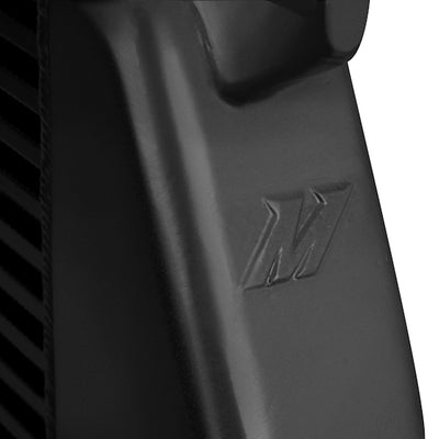 Performance Intercooler Kit <br> 07-09 Dodge Ram 2500-5500
