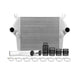 Performance Intercooler Kit <br> 07-09 Dodge Ram 2500-5500
