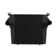 Performance Intercooler <br> 10-12 Dodge Ram 2500 3500 6.7L 5.7L 4.7L