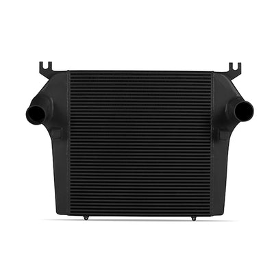 Performance Intercooler Kit <br> 10-12 Dodge Ram 2500 3500 6.7L 5.7L 4.7L