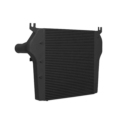 Performance Intercooler Kit <br> 10-12 Dodge Ram 2500 3500 6.7L 5.7L 4.7L