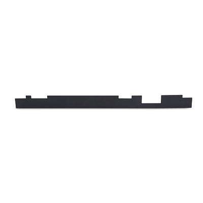 Performance Intercooler Kit <br> 10-12 Dodge Ram 2500 3500 6.7L 5.7L 4.7L