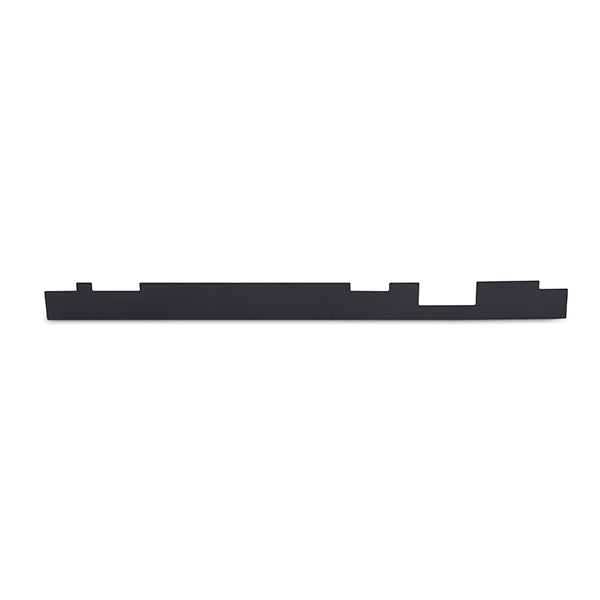 Performance Intercooler Kit <br> 10-12 Dodge Ram 2500 3500 6.7L 5.7L 4.7L