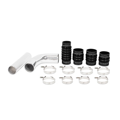 Performance Intercooler Kit <br> 10-12 Dodge Ram 2500 3500 6.7L 5.7L 4.7L