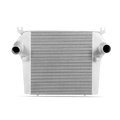 Performance Intercooler Kit <br> 10-12 Dodge Ram 2500 3500 6.7L 5.7L 4.7L