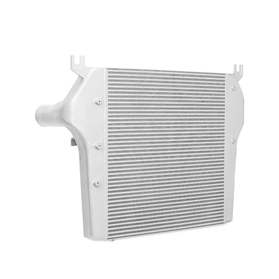 Performance Intercooler <br> 10-12 Dodge Ram 2500 3500 6.7L 5.7L 4.7L