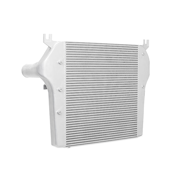 Performance Intercooler <br> 10-12 Dodge Ram 2500 3500 6.7L 5.7L 4.7L