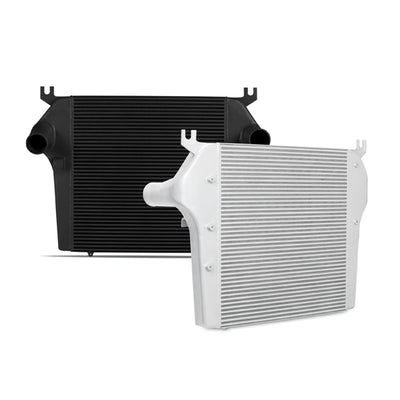 Performance Intercooler <br> 10-12 Dodge Ram 2500 3500 6.7L 5.7L 4.7L
