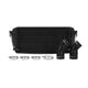 Performance Intercooler <br> 13-18 Ram 2500-5500, 2013 Ram 4000 6.7L