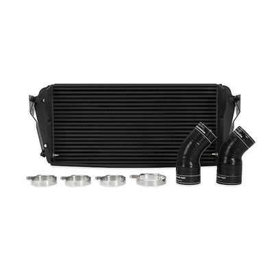 Performance Intercooler <br> 13-18 Ram 2500-5500, 2013 Ram 4000 6.7L
