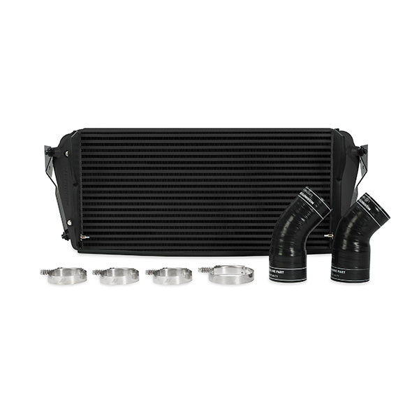 Performance Intercooler <br> 13-18 Ram 2500-5500, 2013 Ram 4000 6.7L