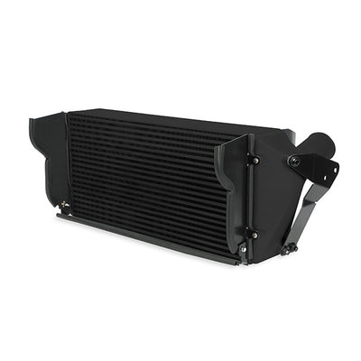 Performance Intercooler <br> 13-18 Ram 2500-5500, 2013 Ram 4000 6.7L