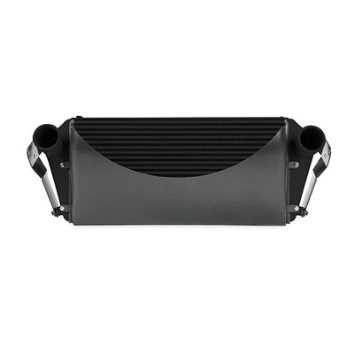 Performance Intercooler <br> 13-18 Ram 2500-5500, 2013 Ram 4000 6.7L