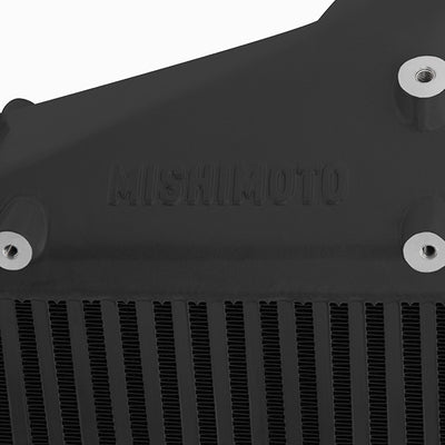 Performance Intercooler <br> 13-18 Ram 2500-5500, 2013 Ram 4000 6.7L