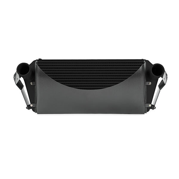 Performance Intercooler Kit <br> 13-18 Ram 2500-5500, 2013 Ram 4000 6.7L