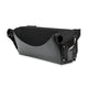 Performance Intercooler Kit <br> 13-18 Ram 2500-5500, 2013 Ram 4000 6.7L