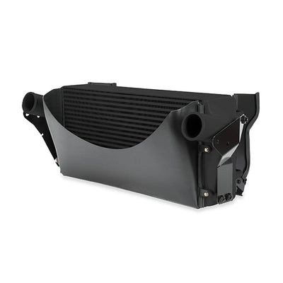 Performance Intercooler Kit <br> 13-18 Ram 2500-5500, 2013 Ram 4000 6.7L