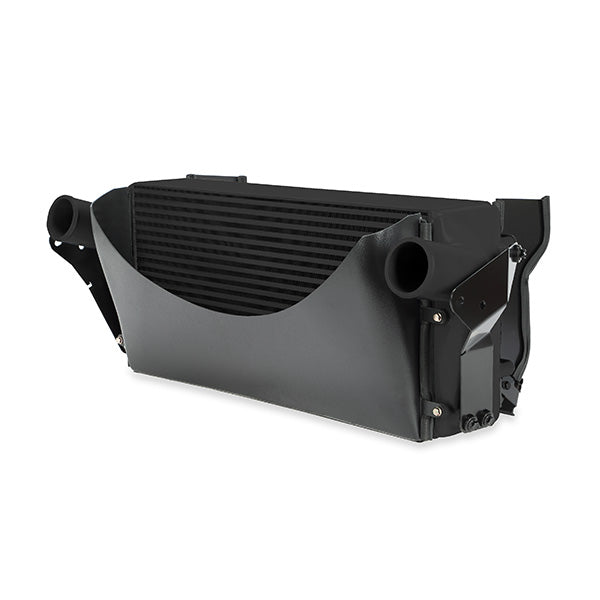 Performance Intercooler Kit <br> 13-18 Ram 2500-5500, 2013 Ram 4000 6.7L