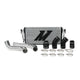 Performance Intercooler Kit <br> 13-18 Ram 2500-5500, 2013 Ram 4000 6.7L