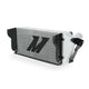 Performance Intercooler Kit <br> 13-18 Ram 2500-5500, 2013 Ram 4000 6.7L