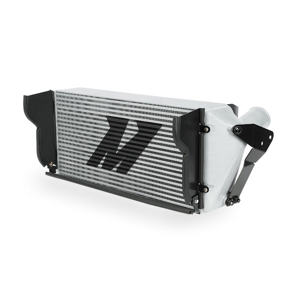 Performance Intercooler Kit <br> 13-18 Ram 2500-5500, 2013 Ram 4000 6.7L