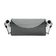 Performance Intercooler Kit <br> 13-18 Ram 2500-5500, 2013 Ram 4000 6.7L