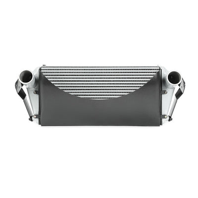 Performance Intercooler Kit <br> 13-18 Ram 2500-5500, 2013 Ram 4000 6.7L