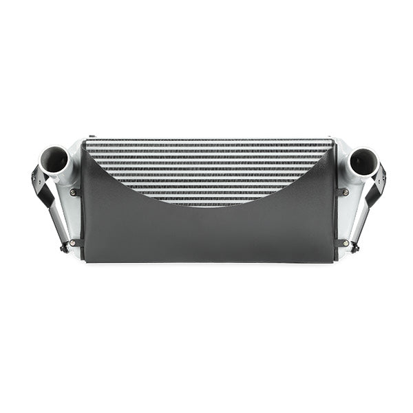 Performance Intercooler Kit <br> 13-18 Ram 2500-5500, 2013 Ram 4000 6.7L