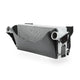 Performance Intercooler Kit <br> 13-18 Ram 2500-5500, 2013 Ram 4000 6.7L