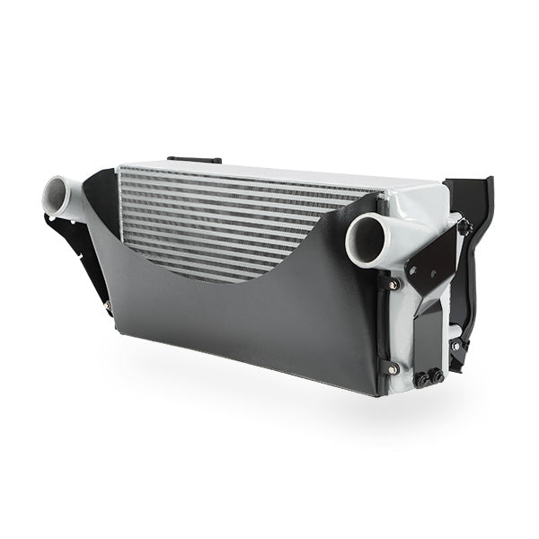Performance Intercooler Kit <br> 13-18 Ram 2500-5500, 2013 Ram 4000 6.7L