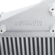 Performance Intercooler Kit <br> 13-18 Ram 2500-5500, 2013 Ram 4000 6.7L