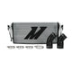 Performance Intercooler <br> 13-18 Ram 2500-5500, 2013 Ram 4000 6.7L