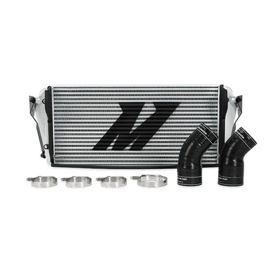 Performance Intercooler <br> 13-18 Ram 2500-5500, 2013 Ram 4000 6.7L