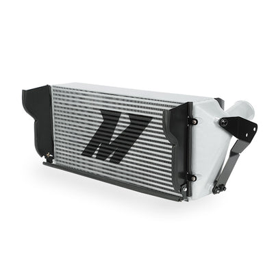 Performance Intercooler <br> 13-18 Ram 2500-5500, 2013 Ram 4000 6.7L