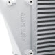 Performance Intercooler <br> 13-18 Ram 2500-5500, 2013 Ram 4000 6.7L