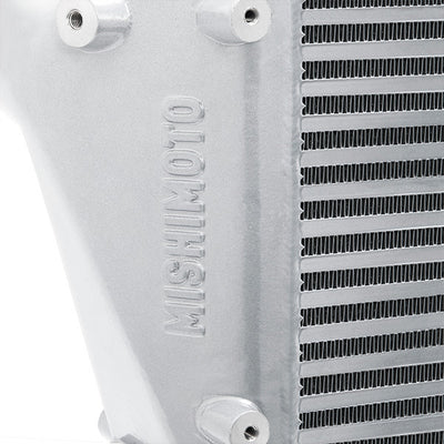 Performance Intercooler <br> 13-18 Ram 2500-5500, 2013 Ram 4000 6.7L