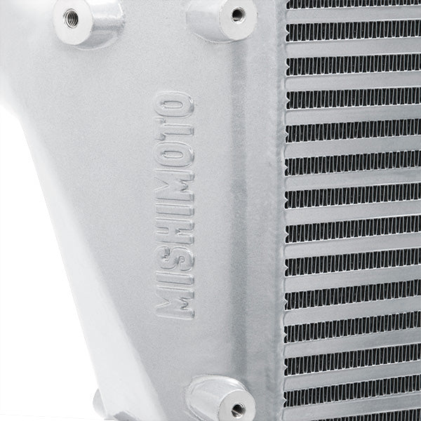 Performance Intercooler <br> 13-18 Ram 2500-5500, 2013 Ram 4000 6.7L