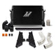Performance Intercooler Kit w/ Pipes <br> 19-24 Ram 2500 3500 6.7L