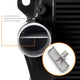 Performance Intercooler Kit w/ Pipes <br> 19-24 Ram 2500 3500 6.7L