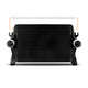Performance Intercooler Kit w/ Pipes <br> 19-24 Ram 2500 3500 6.7L
