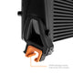 Performance Intercooler Kit w/ Pipes <br> 19-24 Ram 2500 3500 6.7L