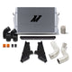 Performance Intercooler Kit <br> 19-24 Ram 2500 3500 6.7L