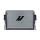 Performance Intercooler Kit <br> 19-24 Ram 2500 3500 6.7L