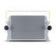 Performance Intercooler Kit <br> 19-24 Ram 2500 3500 6.7L
