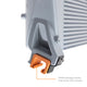 Performance Intercooler Kit <br> 19-24 Ram 2500 3500 6.7L