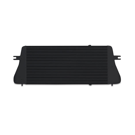 Performance Intercooler <br> 94-02 Dodge Ram 2500 3500