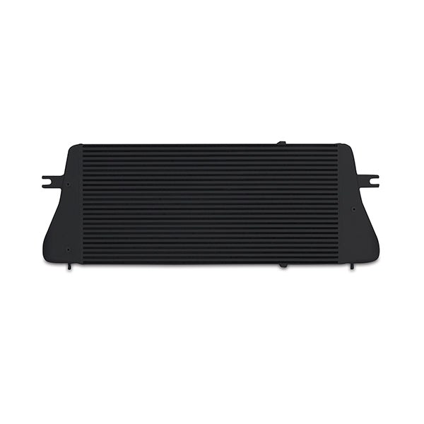 Performance Intercooler <br> 94-02 Dodge Ram 2500 3500