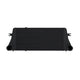 Performance Intercooler <br> 94-02 Dodge Ram 2500 3500